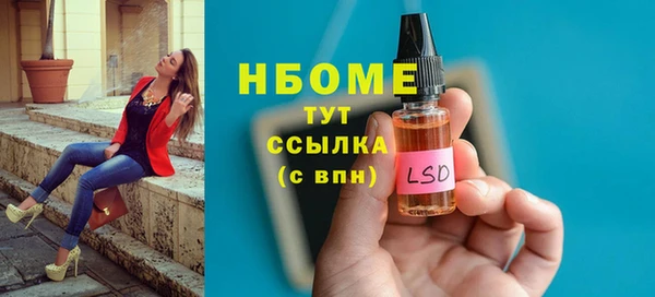 МДПВ Алексин