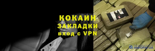 ECSTASY Майский