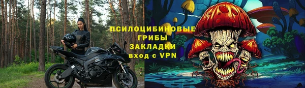 Альфа ПВП Алзамай