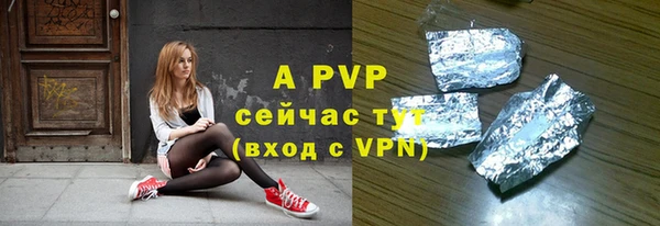гидра Алексеевка