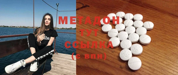 гидра Алексеевка